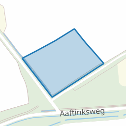 Perceel HBG01-N-358