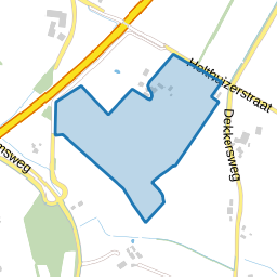 Perceel HBG01-N-37