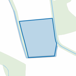 Perceel HBG01-N-371