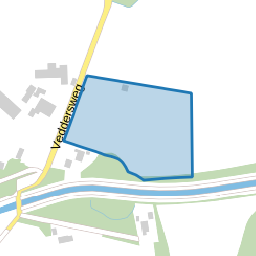 Perceel HBG01-N-390
