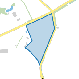 Perceel HBG01-N-41