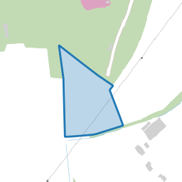 Perceel HBG01-N-416