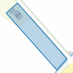Perceel HBG01-N-420