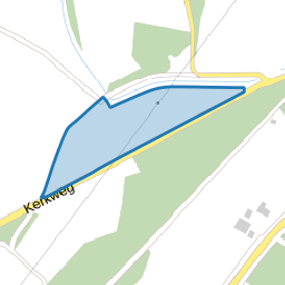 Perceel HBG01-N-430