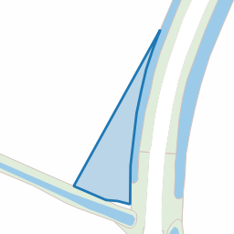 Perceel HBG01-N-462