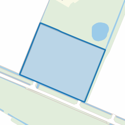 Perceel HBG01-N-502