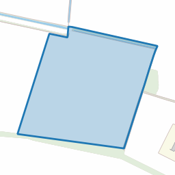 Perceel HBG01-N-522