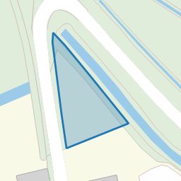 Perceel HBG01-N-57