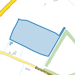 Perceel HBG01-N-623