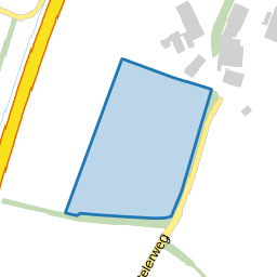 Perceel HBG01-N-637