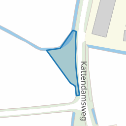 Perceel HBG01-N-64