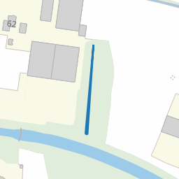 Perceel HBG01-N-654