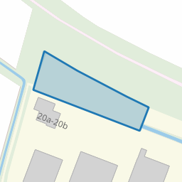 Perceel HBG01-N-658