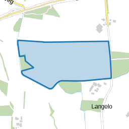 Perceel HBG01-N-673