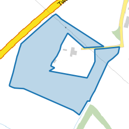 Perceel HBG01-N-706