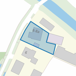 Perceel HBG01-N-718