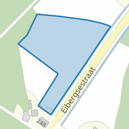 Perceel HBG01-N-723