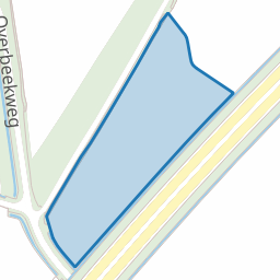 Perceel HBG01-N-746