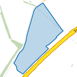 Perceel HBG01-N-748