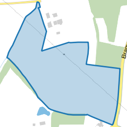 Perceel HBG01-N-77