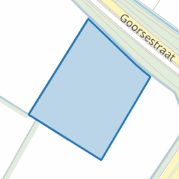 Perceel HBG01-N-782