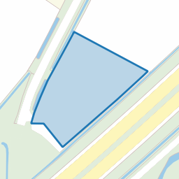 Perceel HBG01-N-783