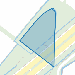 Perceel HBG01-N-785