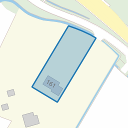 Perceel HBG01-N-8