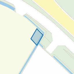 Perceel HBG01-N-832