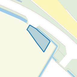 Perceel HBG01-N-834