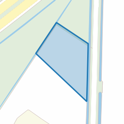 Perceel HBG01-N-842