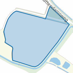 Perceel HBG01-N-93