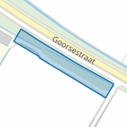 Perceel HBG01-N-932