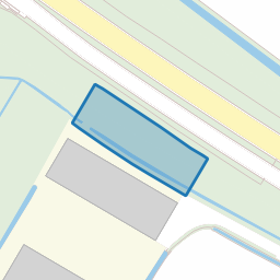 Perceel HBG01-N-939