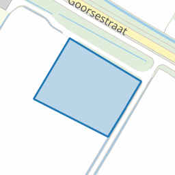 Perceel HBG01-N-943