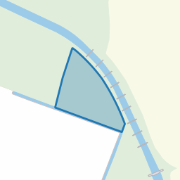 Perceel HBG01-O-135