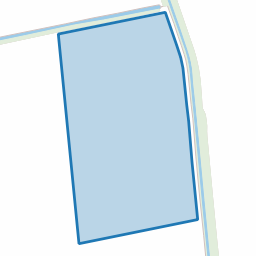 Perceel HBG01-O-152