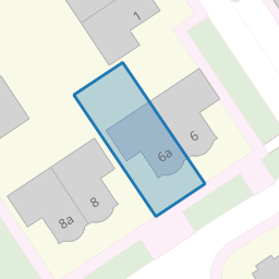 Perceel HBG01-O-1688