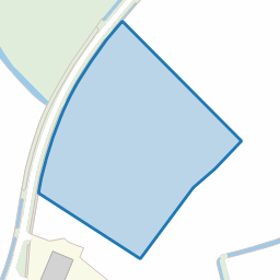 Perceel HBG01-O-180