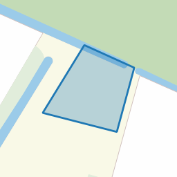 Perceel HBG01-O-1841