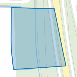 Perceel HBG01-O-2148