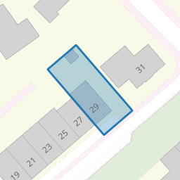 Perceel HBG01-O-2359