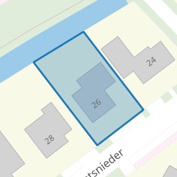 Perceel HBG01-O-2479