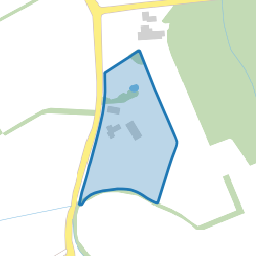 Perceel HBG01-O-252