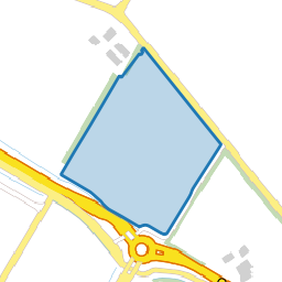 Perceel HBG01-O-2636