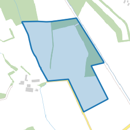 Perceel HBG01-O-265