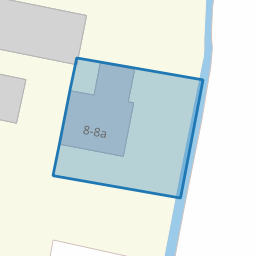 Perceel HBG01-O-351