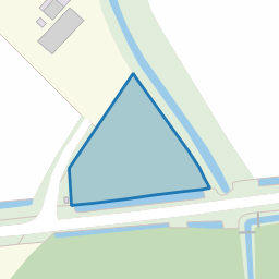 Perceel HBG01-O-358