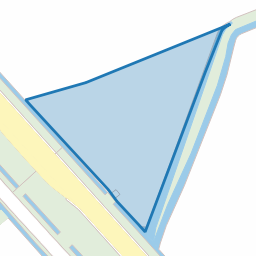 Perceel HBG01-O-361