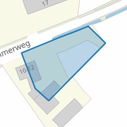 Perceel HBG01-O-521